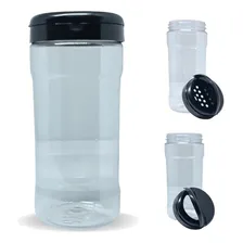 Potes 500ml Porta Condimento | Embanet Foto mini 1