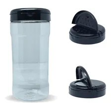 Potes 500ml Porta Condimento | Embanet Foto mini 2