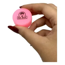 Potinho Slick Silicone Na Boa Brilha No Escuro Durável 5 Foto mini  3