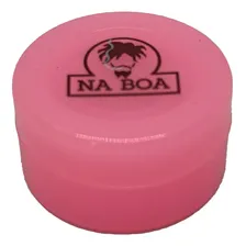 Potinho Slick Silicone Na Boa Brilha No Escuro Durável 5 Foto  mini 1