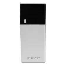Power Bank Carregador Portátil 10000 Mah 3 Entradas Usb Foto mini  2