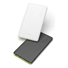 Power Bank Pineng Pn-952 5.000 Mah CompatÃvel C/iPhone 6 Foto mini 1