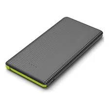 Power Bank Pineng Pn-952 5.000 Mah CompatÃvel C/iPhone 6 Foto mini 4