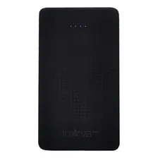 Power Bank Pineng Pn-952 5.000 Mah CompatÃvel C/iPhone 6 Foto mini 3
