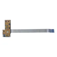 Power Button Liga Desliga Lenovo G400s G405s G500s Ls-9902p Foto mini 3