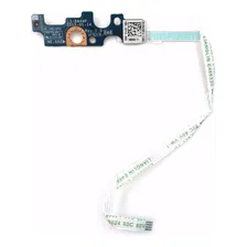 Power Button On/off Dell 5558 5458 P64g P64g001 I14-5458-a40 Foto mini 1