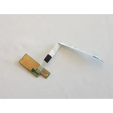 Power Button Para Dell Latitude 3440 Foto mini 2