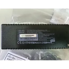 Power Injector Cisco Air Pwrinj6 Fonte Injetora Foto mini 2