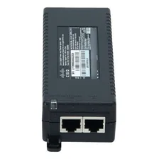 Power Injector Cisco Air Pwrinj6 Fonte Injetora Foto mini 1