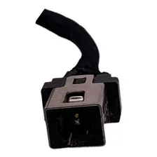 Power Jack Cabo Dc Do Notebook Lenovo Ideapad C340 Foto mini 4