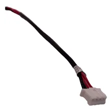 Power Jack Dc Acer Para Teclado Notebook Acer Aspire E1-510 Foto mini 1
