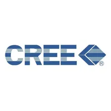 Power Led Cree Xpe2 3w Azul Royal 450-455nm 3V Foto mini 3