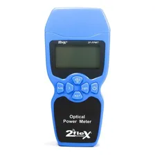 Power Meter 2flex Foto mini 2