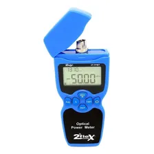 Power Meter 2flex Foto mini 1