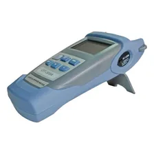 Power Meter Óptico Opm Overtek OT-300A Foto mini  2