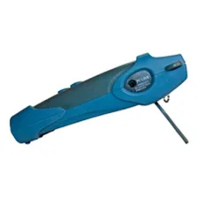 Power Meter Óptico Opm Overtek OT-300A Foto mini  3