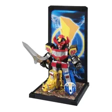 Power Rangers Megazord Ban12500 Ban12500 Bandai Foto mini 2