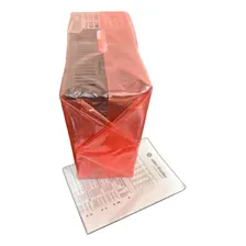 Powerflex 525 Allen-bradley - Cod: 25b-d6p0n104 380v Foto mini 1