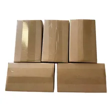 Powerflex 525 Allen-bradley - Cod: 25b-d6p0n104 380v Foto mini 4