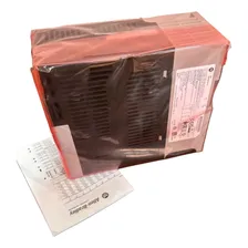 Powerflex 525 Allen-bradley - Cod: 25b-d6p0n104 380v Foto mini 3