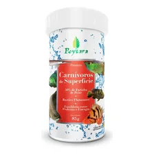 Poytara Carnívoros De Superfície 85g Foto mini 2