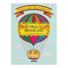 Pra Brincar Foto mini 1
