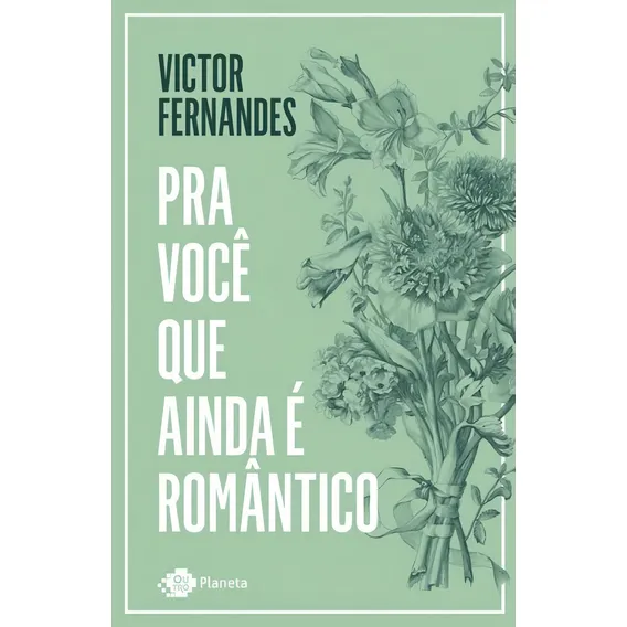 Pra Você Que Ainda É Romântico Foto 1