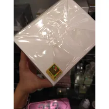 Prada La Femme Feminino Edp 100ml + Amostra Foto mini 4