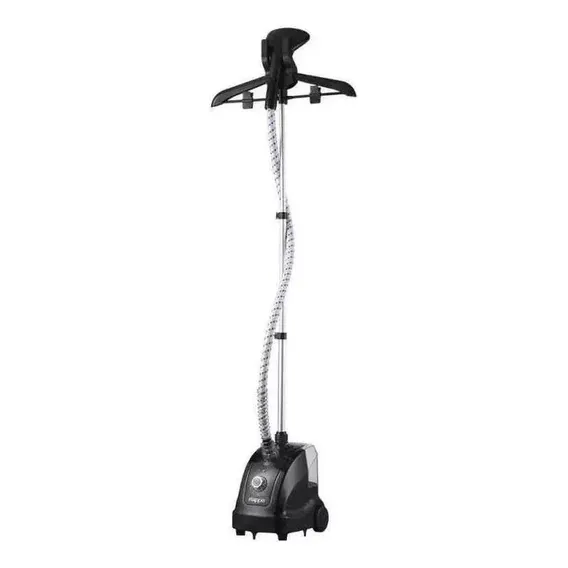 Prancha A Vapor Vertical Passadeira Profissional Nappo 220v Foto 1