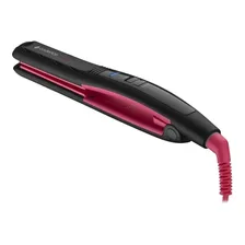 Prancha Alisadora De Cabelo Cadence Intense - Bivolt Foto mini 4
