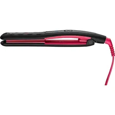 Prancha Alisadora De Cabelo Cadence Intense - Bivolt Foto mini  2