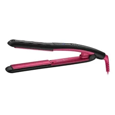 Prancha Alisadora De Cabelo Cadence Intense - Bivolt Foto mini  3