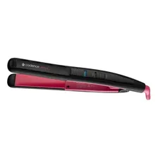 Prancha Alisadora De Cabelo Cadence Intense - Bivolt Foto  mini 1