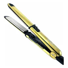 Prancha Babyliss Pro Nano Titanium Optima 3000 - Rose Gold 110v Foto mini  2
