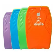 Prancha Body Board Grande 100x053cm - Bb04 Foto mini 1