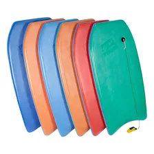 Prancha Bodyboard Bel Wave Grande Foto mini 3