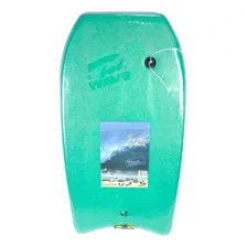 Prancha Bodyboard Bel Wave Grande Foto mini 4