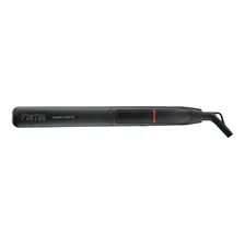 Prancha Ceramic Fpr01p Fama - Preto - Bivolt Foto mini 3