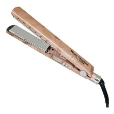 Prancha Chapinha Babyliss Pro Nano Titanium 450ºf By Roger Foto mini  3