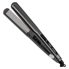 Prancha Chapinha Lizze Extreme Profissional 110v Foto mini 1