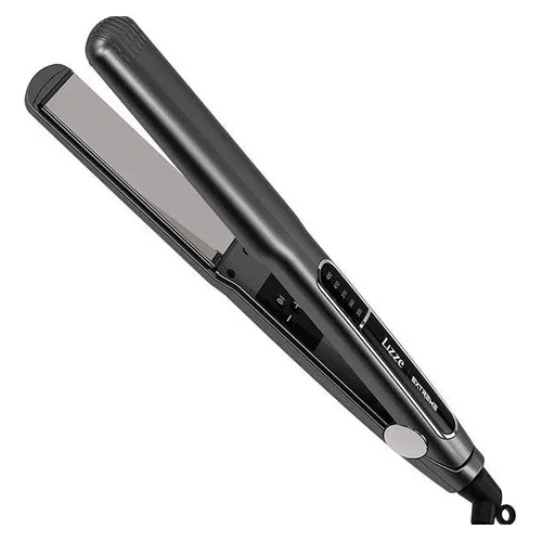 Prancha Chapinha Lizze Extreme Profissional 110v Foto 1