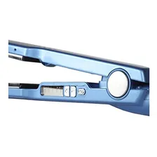 Prancha Chapinha Nano Titanium 450 °f Bivolt Foto mini  3