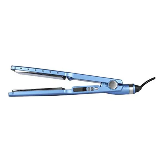 Prancha Chapinha Nano Titanium 450 °f Bivolt Foto 1
