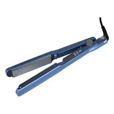 Prancha Chapinha Nano Titanium 450 °f Bivolt Foto mini  2