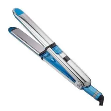 Prancha Chapinha Profissional Babyliss Profissional Bivolt Foto mini 1