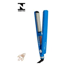 Prancha Chapinha Progressiva 450f Titanium Bivolt Foto mini 2