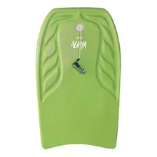 Prancha de Bodyboard Morey Barrenar Mor 90x47cm Foto mini 2