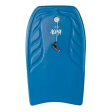 Prancha de Bodyboard Morey Barrenar Mor 90x47cm Foto mini 1