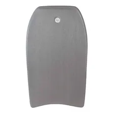 Prancha de Bodyboard Morey Barrenar Mor 90x47cm Foto mini 3