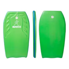 Prancha De Praia Junior Body Board Surf Radical Várias Cores Foto mini 3